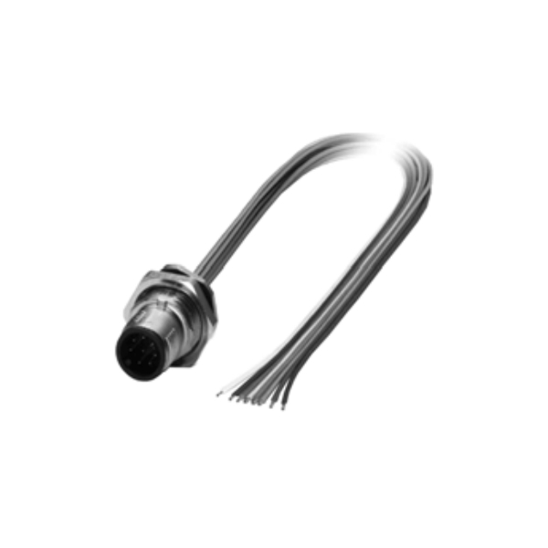 V19S-M16H-500 | 257472